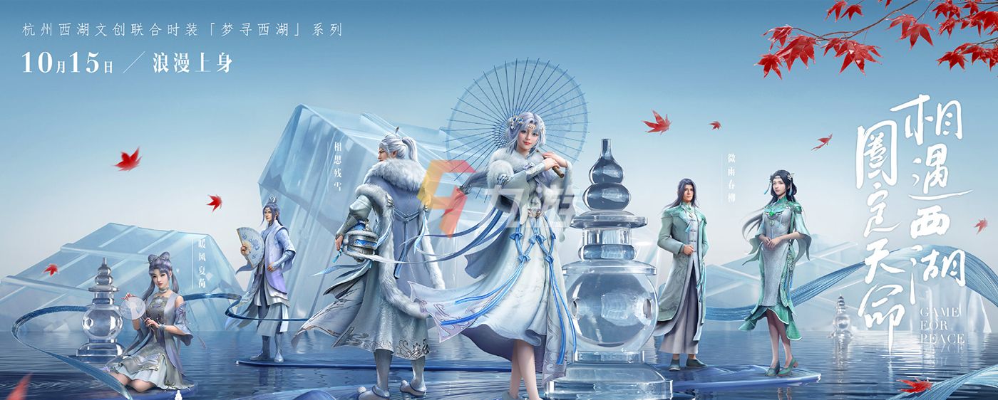 附件1634607360.jpg