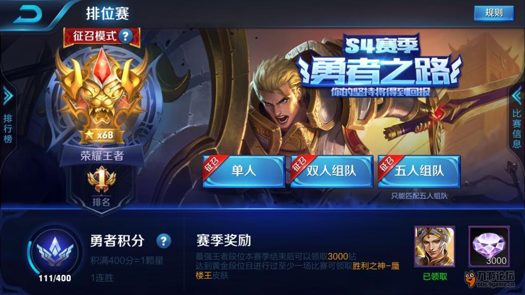 QQ图片20160815160013.jpg