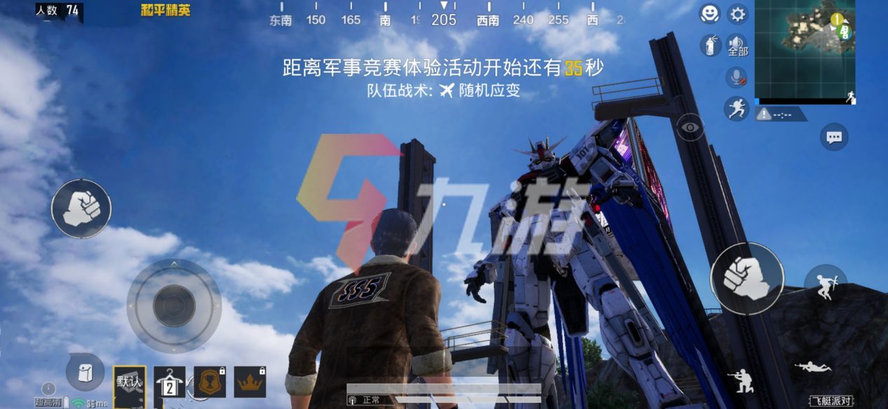 附件1636422193.jpg