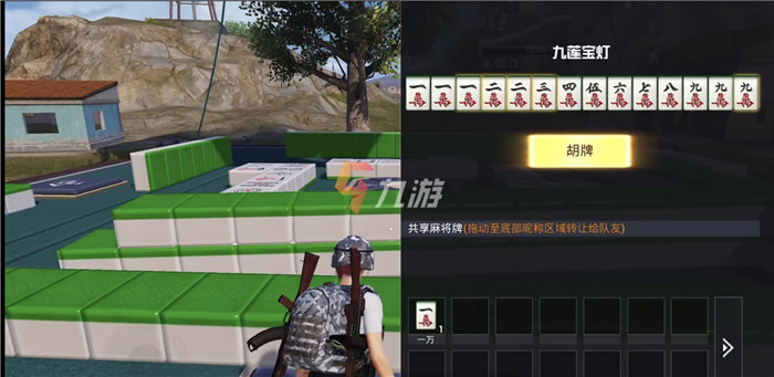附件1635737693.jpg