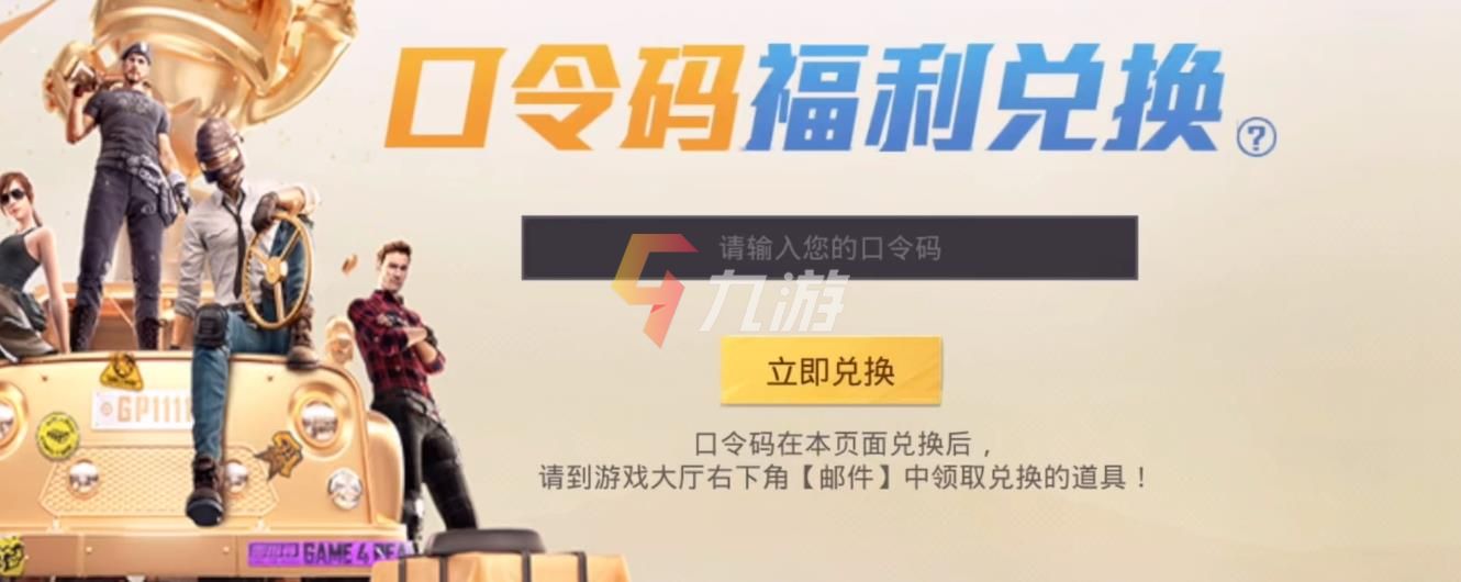 附件1638427659.jpg