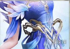 《和平精英》中秋节皮肤2021怎么样 中秋节皮肤图鉴一览