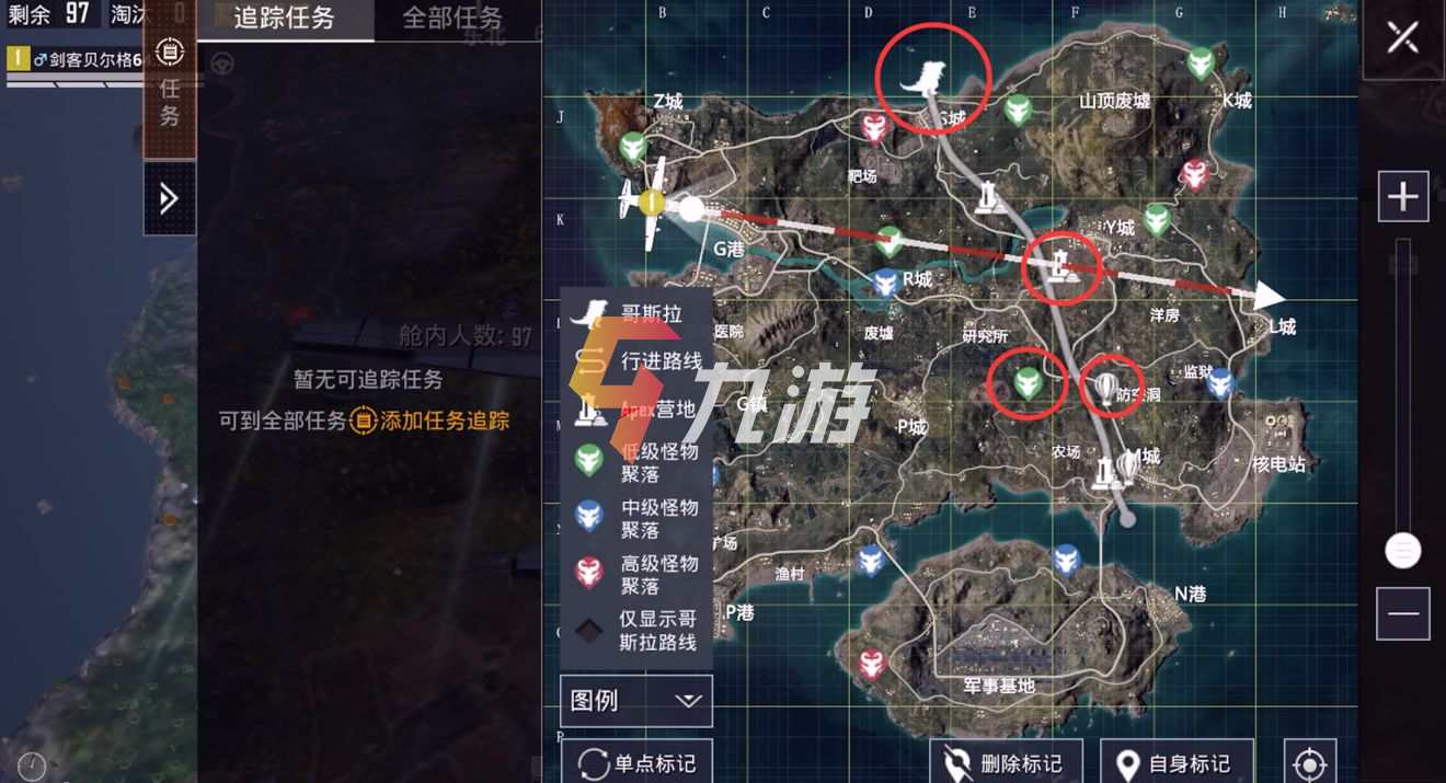 附件1621231634.jpg