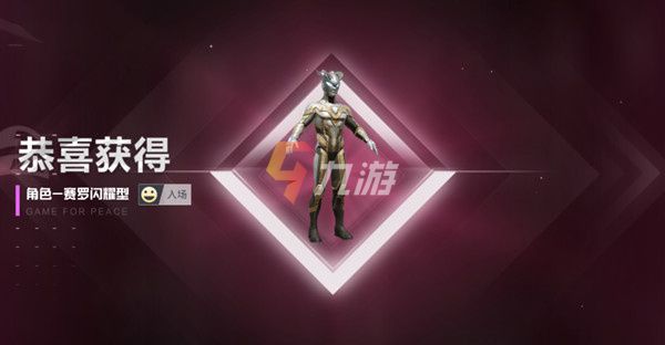 附件1638761002.jpg