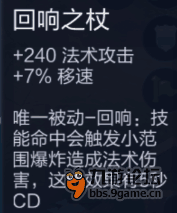 ZHABX4sY`H_sssG2E1D5VAJ.png