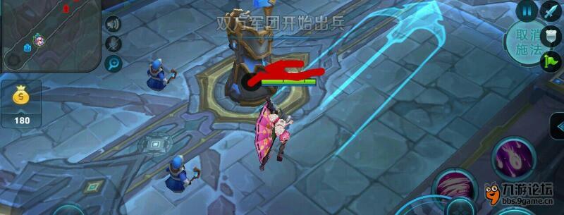 Screenshot_2016s04s07s23s18s35_com.tencent.tmgp.sgame_1460188232919_1460188255485.jpg