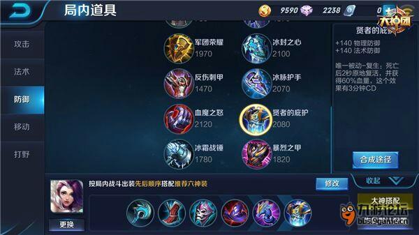 cache_22_67aHESmNv.jpg