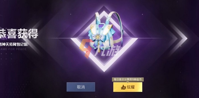 附件1644568061.jpg