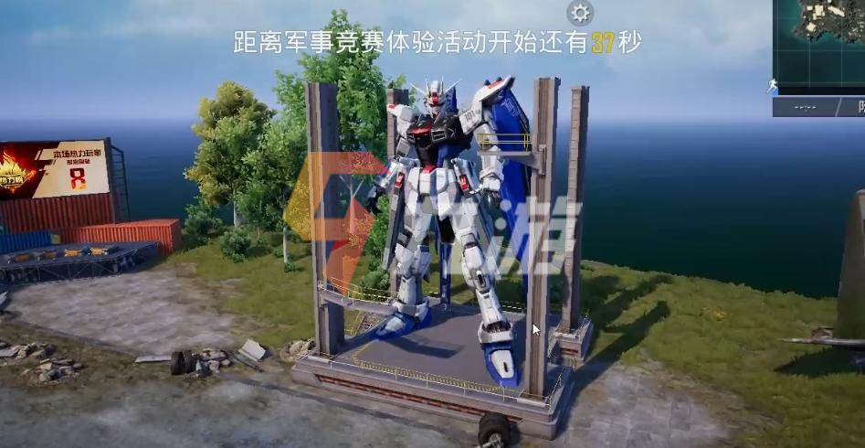 附件1636422194.jpg
