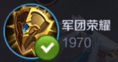 sPB_DsPs0ss1Ws0D1BN50BF.png