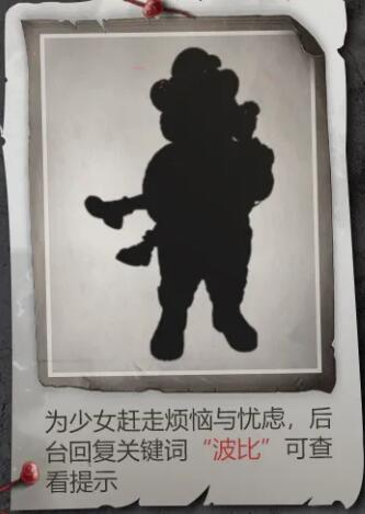 附件1607924756.jpg