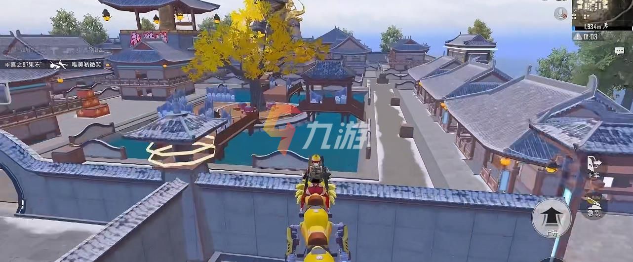 附件1642396340.jpg