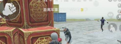 和平精英浪漫玫瑰束能赠送吗 和平精英浪漫玫瑰束赠送方法一览