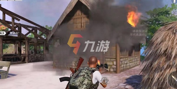 附件1642671352.jpg