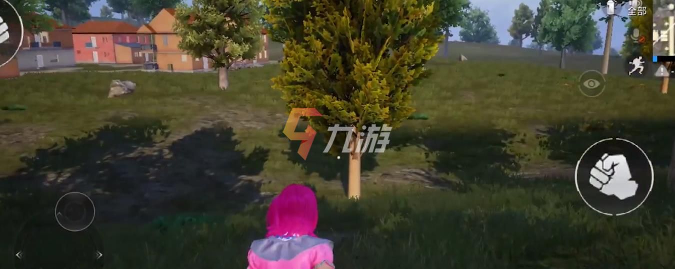 附件1636704100.jpg