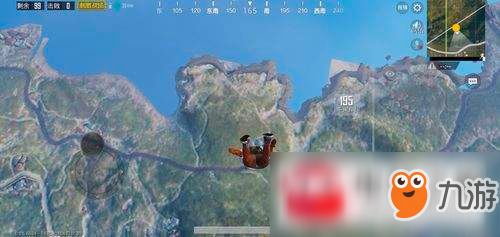 和平精英专业潜水员要怎么获得?专业潜水员获得方法介绍