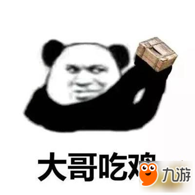 和平精英肾上腺素 效果堪比打鸡血