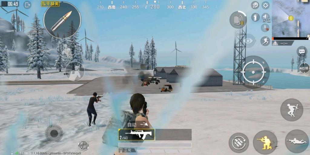 附件名称.jpg