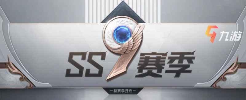 附件1597995885.jpg