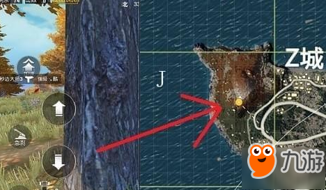 和平精英S4赛季第一周挑战务玩法攻略分享