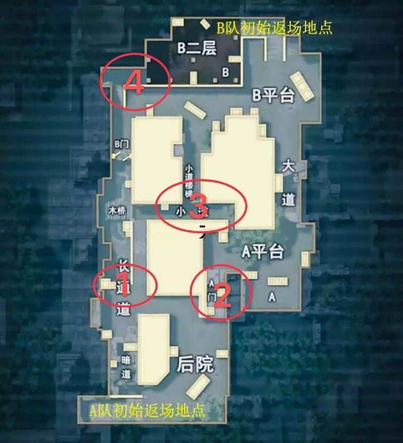 3.jpg
