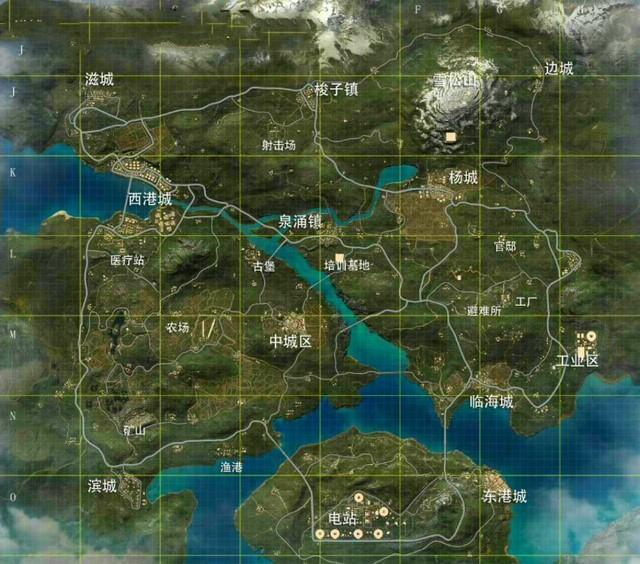 1.jpg