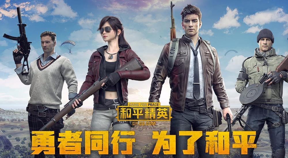 附件名称.jpg