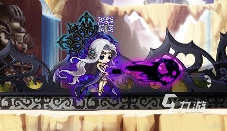 冒险岛枫之传说日常玩法有哪些 冒险岛枫之传说日常玩法分享