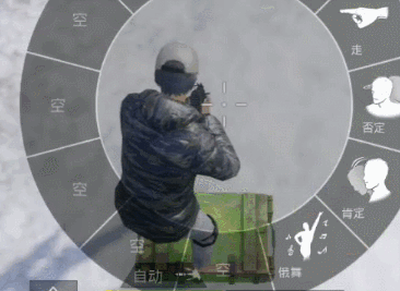 和平精英S5赛季第6周赛季任务攻略 和平精英S5赛季第6周任务完成技巧