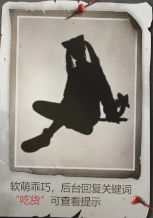 附件1607924757.jpg