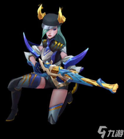 《LOL》DRX冠军皮肤限时销售时间