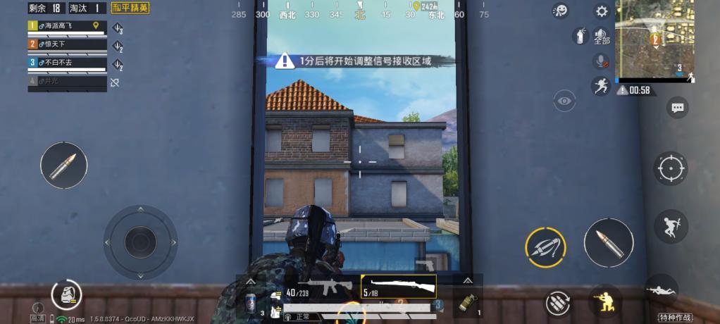 图6.jpg