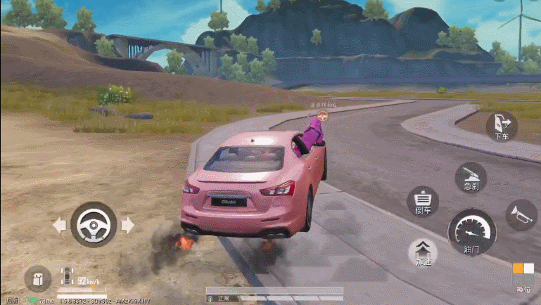 1.gif