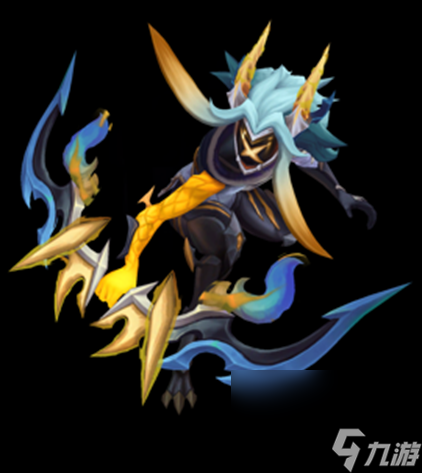 《LOL》DRX冠军皮肤限时销售时间