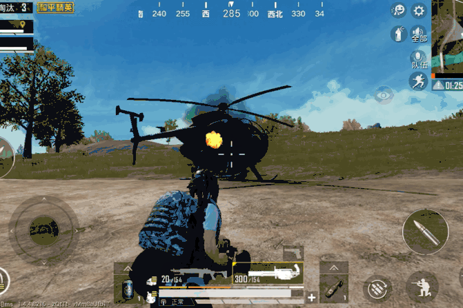 6.gif