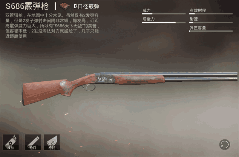 附件1591940283.png