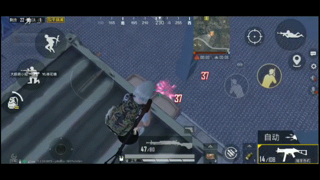 3.gif