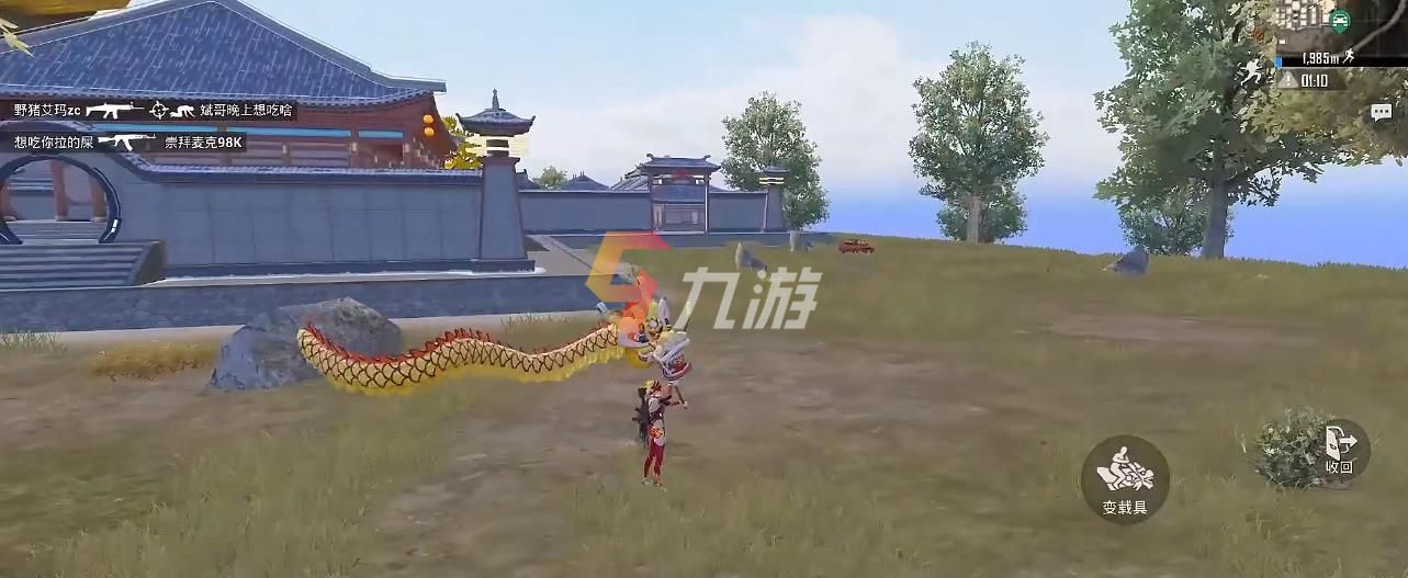 附件1642396338.jpg