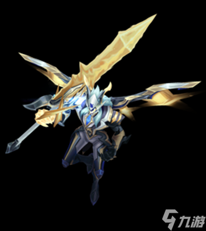 《LOL》DRX冠军皮肤签名版价格一览