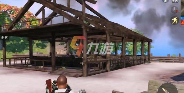 附件1642671402.jpg