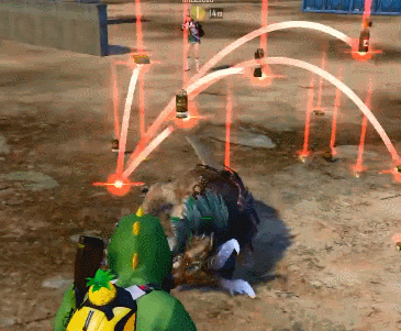 6.gif
