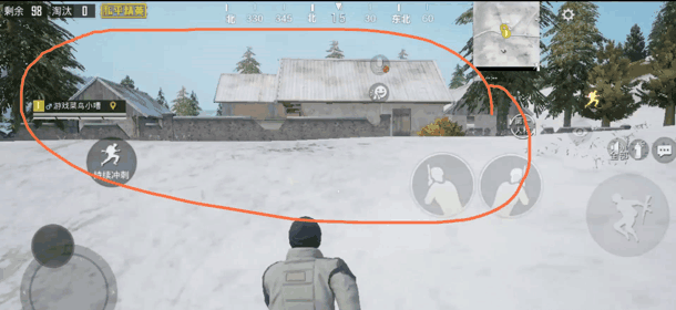 6.png