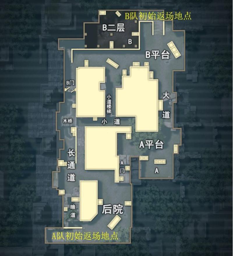 2.jpg