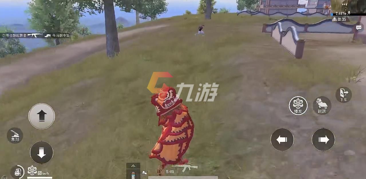 附件1642396336.jpg