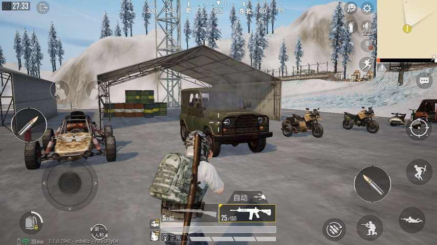 1.jpg