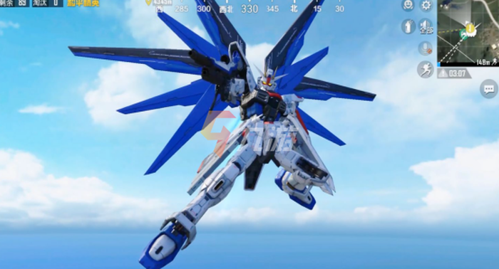 附件1636711245.png