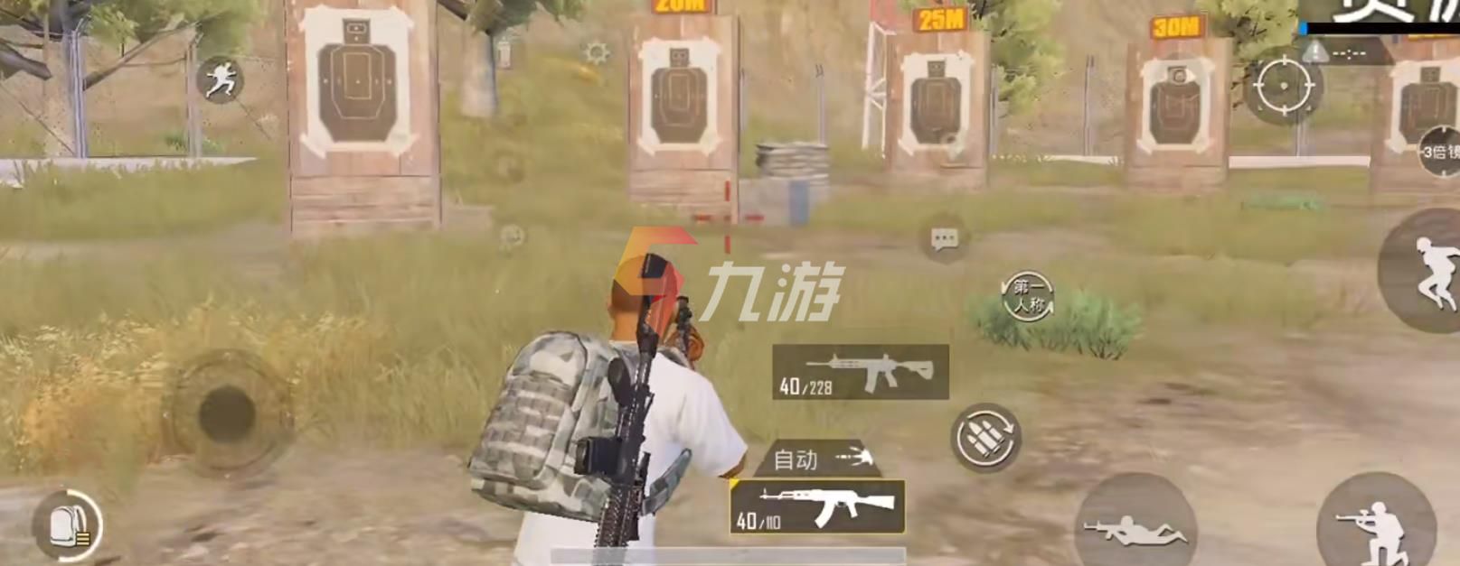 附件1636945499.jpg