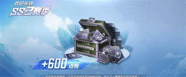 附件1591929666.jpg