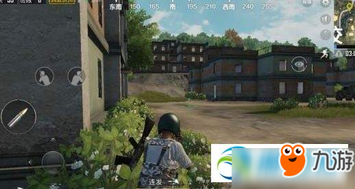 和平精英静音鞋怎么获得？获得方法及作用详解分享