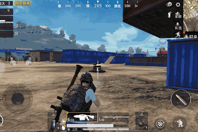 3.gif